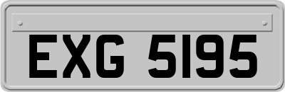 EXG5195
