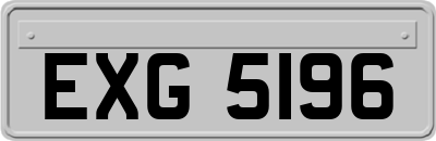 EXG5196