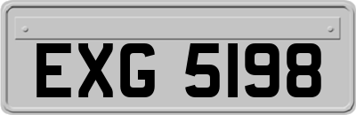 EXG5198