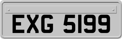 EXG5199