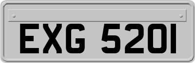 EXG5201