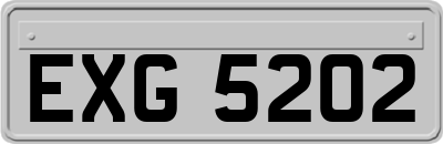 EXG5202