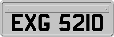 EXG5210