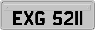 EXG5211