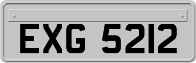 EXG5212