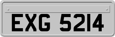 EXG5214