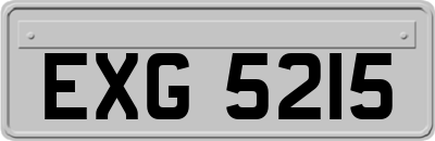 EXG5215