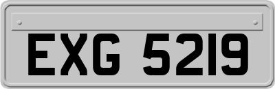 EXG5219