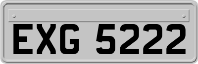 EXG5222