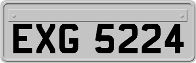 EXG5224