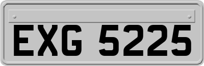 EXG5225
