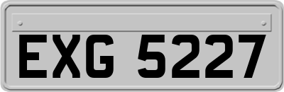 EXG5227