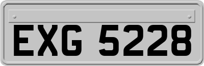 EXG5228