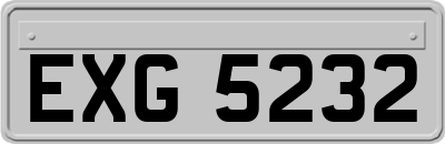EXG5232
