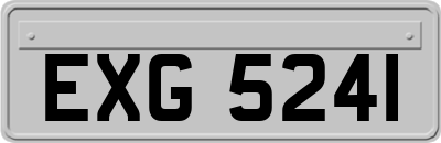 EXG5241