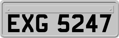 EXG5247