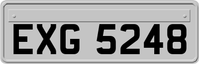 EXG5248
