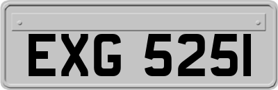 EXG5251