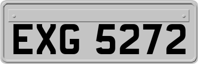 EXG5272