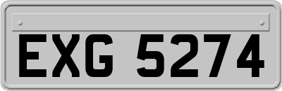 EXG5274
