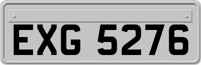 EXG5276