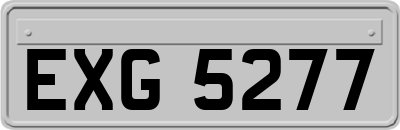 EXG5277