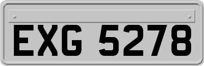 EXG5278