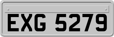 EXG5279