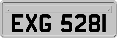 EXG5281