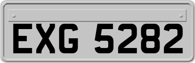 EXG5282