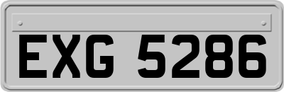 EXG5286