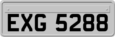 EXG5288