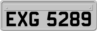EXG5289
