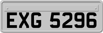 EXG5296