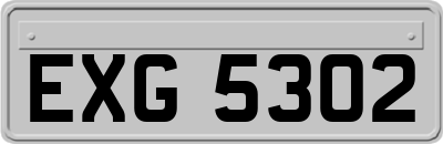 EXG5302
