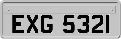 EXG5321
