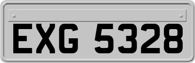 EXG5328