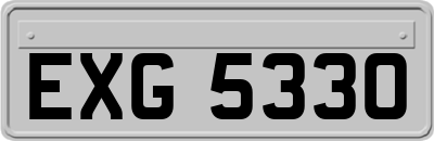 EXG5330