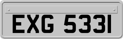 EXG5331