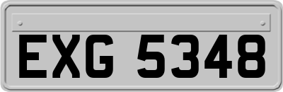 EXG5348