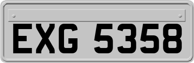 EXG5358