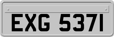 EXG5371