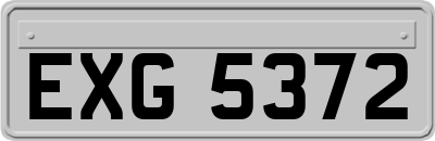 EXG5372