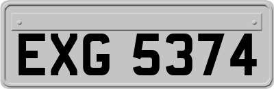 EXG5374