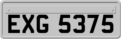 EXG5375