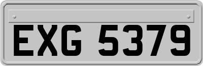 EXG5379