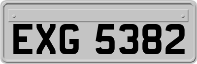 EXG5382