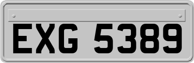EXG5389
