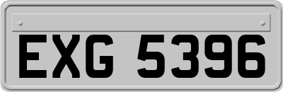 EXG5396