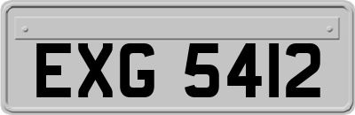 EXG5412